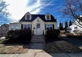 269 Courtland Avenue