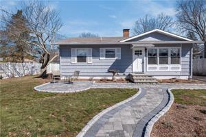 18 George Drive