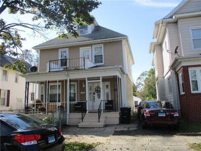 120 East Avenue