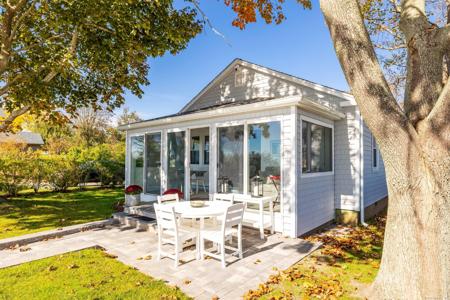 126 Old Sea Lane