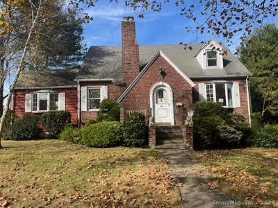 39 Rockefeller Avenue