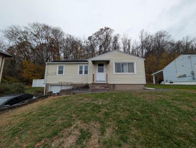 366 Burr Street