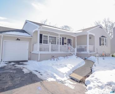 388 Concord Street