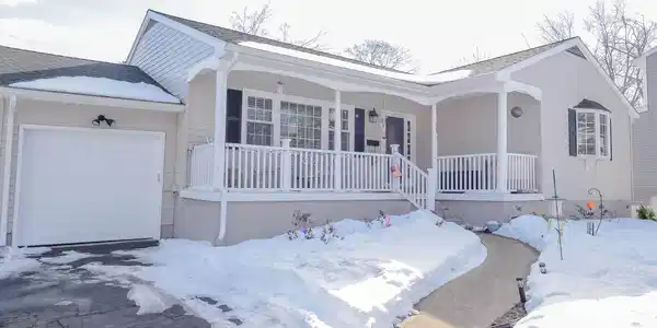388 Concord Street