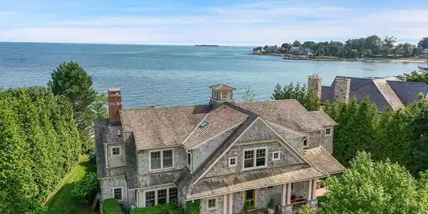 52 Compo Mill Cove