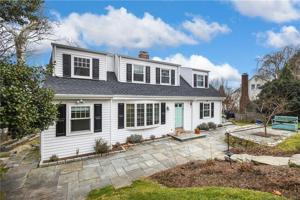 3 Sterling Drive