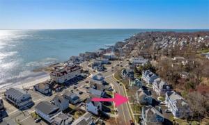 24 Seabreeze Avenue
