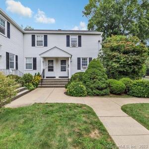 200 Sylvan Knoll Road