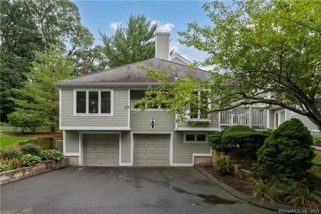 101 Hotchkiss Grove Road