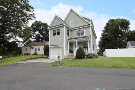 29 Howard Court