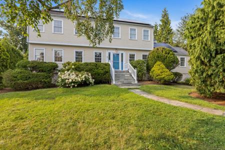37 Miltiades Avenue