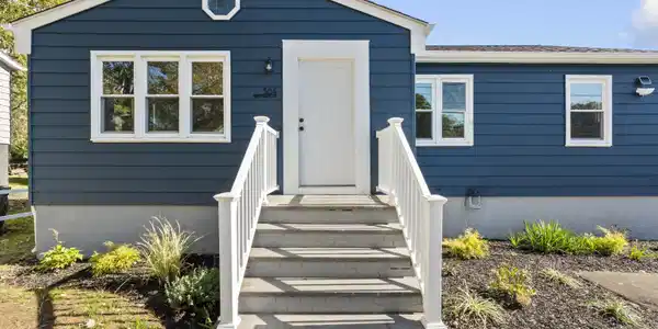 384 Silver Sands Road