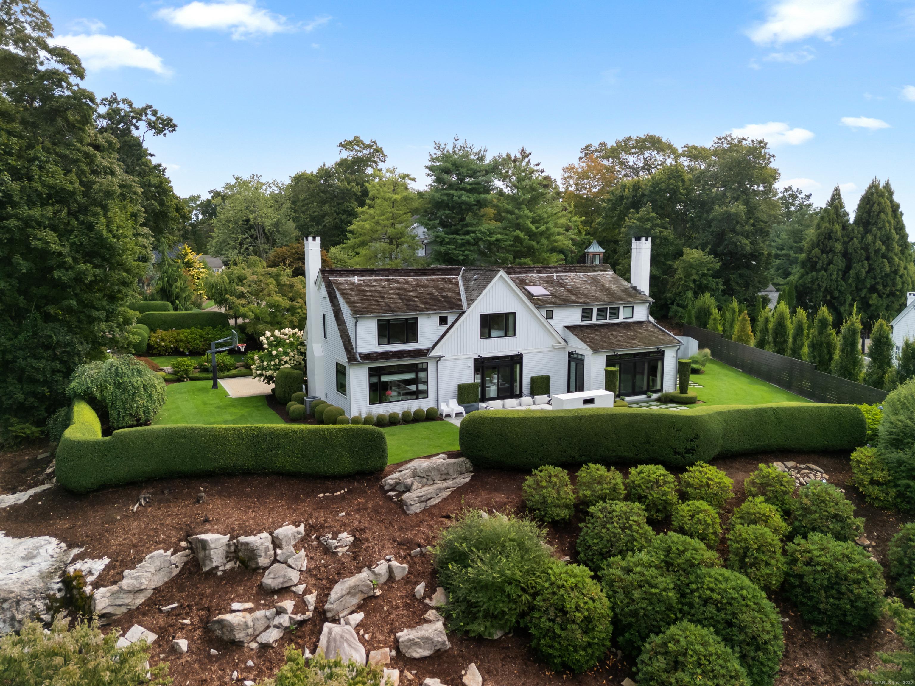 Image 3Back of House