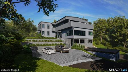 142 Nearwater Lane