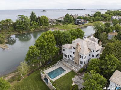 3 Canfield Crossing