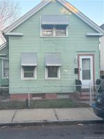 61 Liberty Street