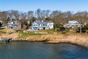 17 East Forest Road