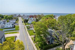 109 Salt Island Road