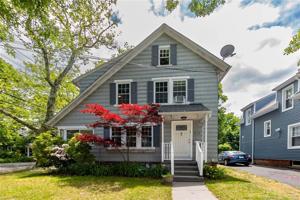 55 Parker Place