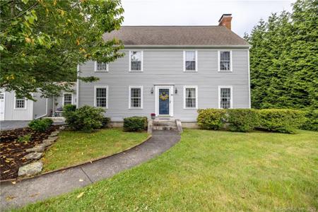 65 Little Gull Lane