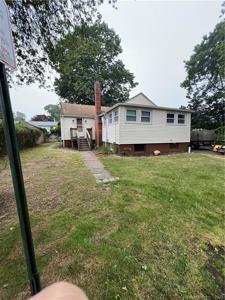 72 Palmetto Trail