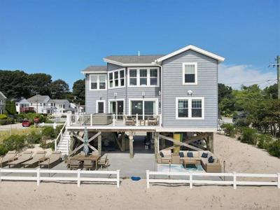 18 Shore Road