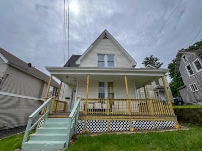 24 Willetts Avenue