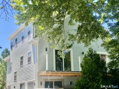 180 Yale Avenue