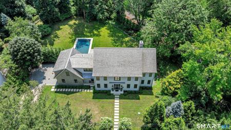 13 Sunswyck Road