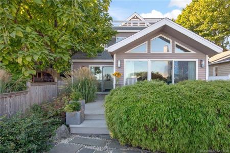 236 Hillspoint Road