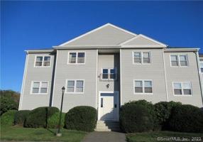 55 Southwind Lane