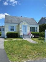 170 5th Avenue