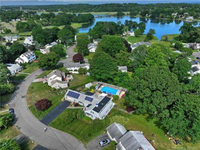 37 Snug Harbor Road