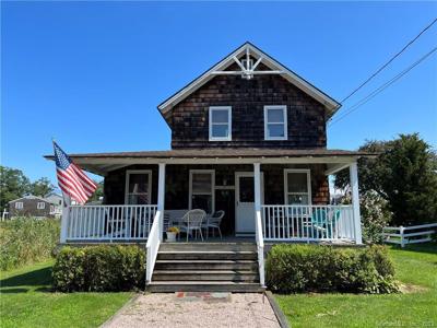 64 Sunset Beach Road