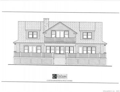 40 West Lane