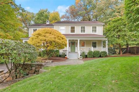 76 Crooked Trail Road