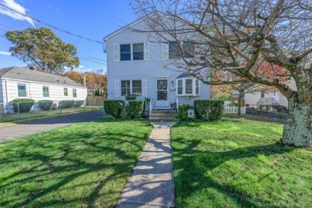 154 Jones Street