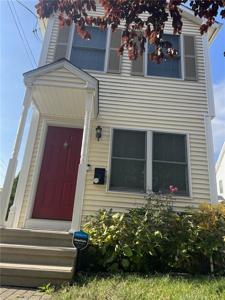 2 Rockland Road
