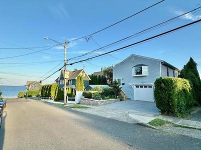 7 Farview Avenue