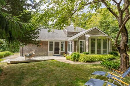 59 Cedar Grove Road