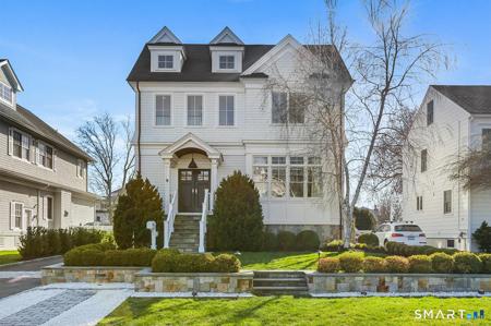 550 Penfield Road