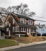 4 Betts Place