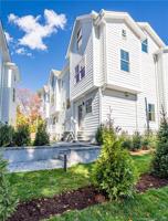 1 Howard Avenue