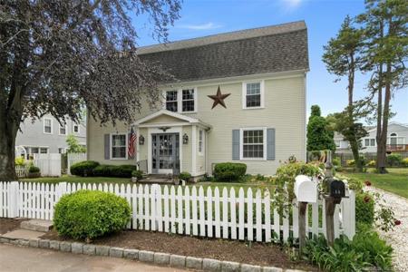 10 Hart Avenue