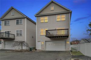 214 Seaside Avenue