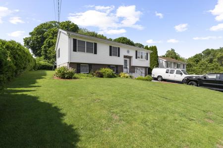 63 Johl Drive