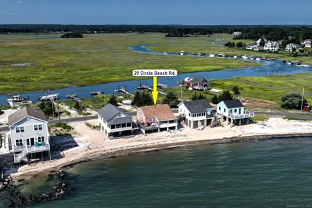 29 Circle Beach Road