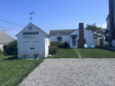 174 Nehantic Trail