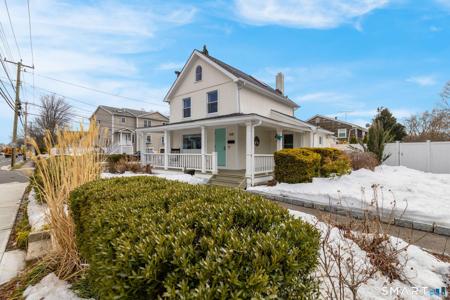 510 Reef Road