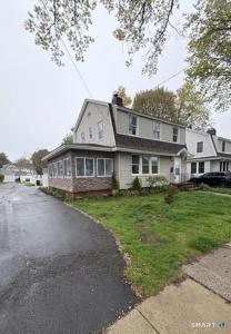 16 Shoreham Road